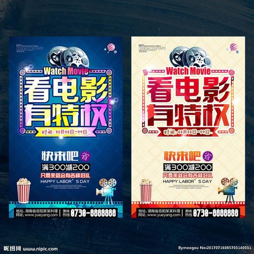 曼海姆大学 Design degree certificate